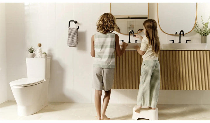 1642008.020 product image.