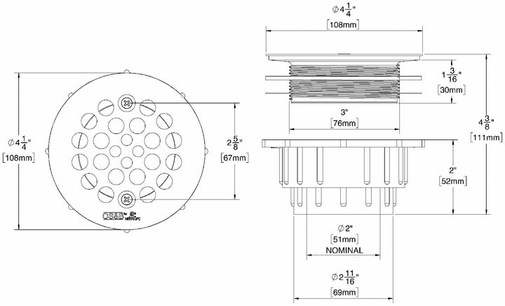 SD35-MBL product image.