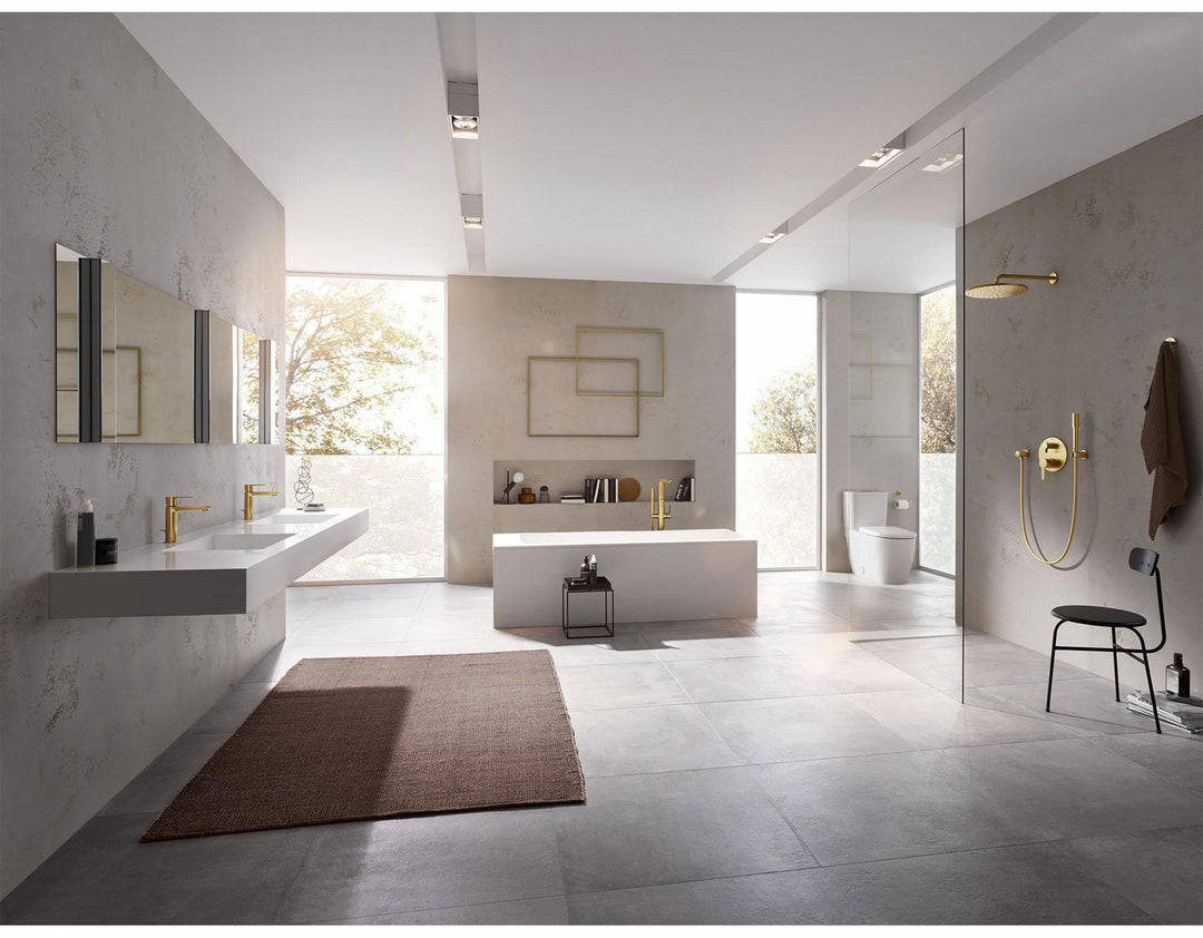 23794GNA product image.