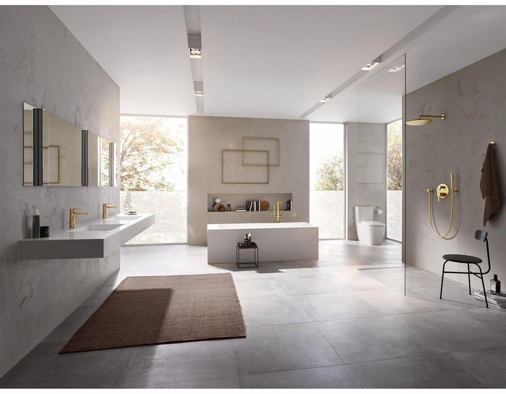 23794GNA product image.