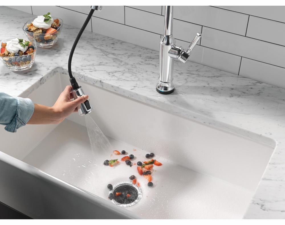 9184TL-PR-DST product image.