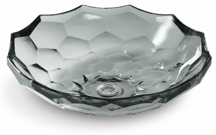 2373-TG8 product image.