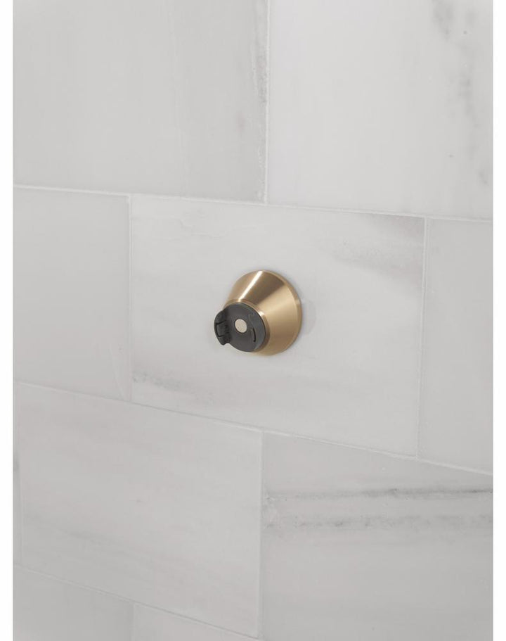 55100-CZ-PR product image.