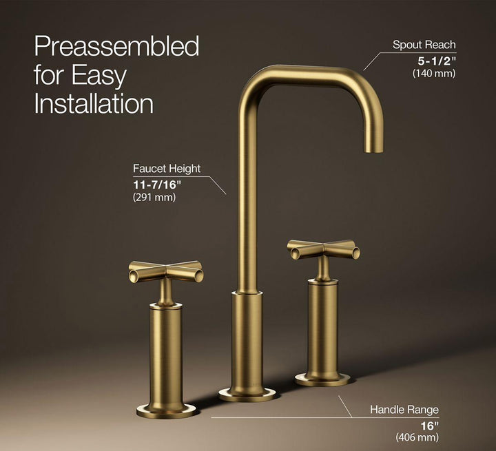 14408-3-2MB product image.