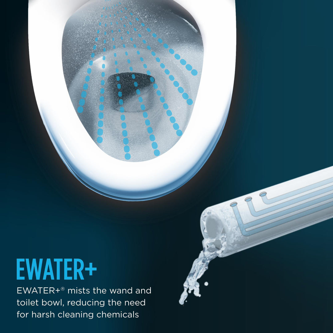 MW4464726CEMFGN#01 product image.