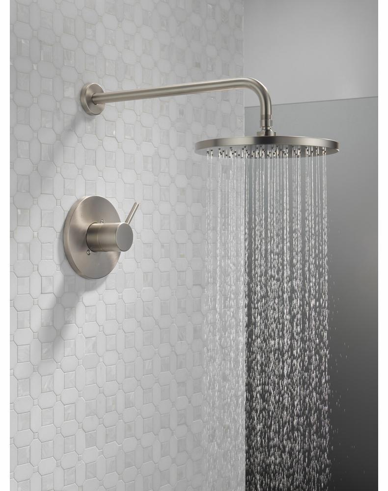 T14269-SP-PP product image.