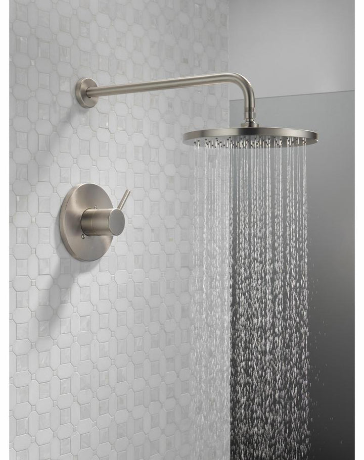 T14269-SP-PP product image.