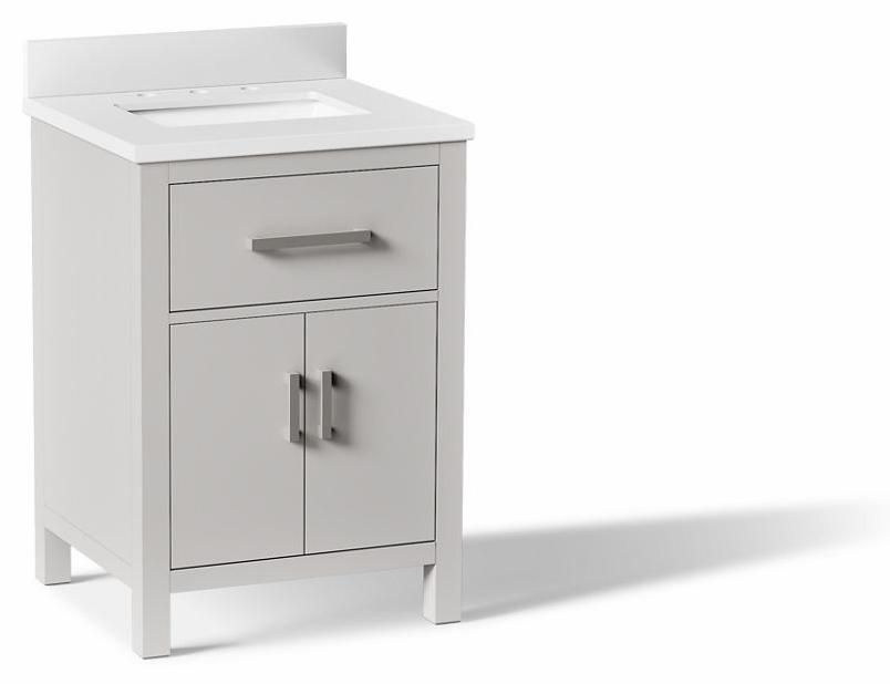 40637-BD1-AGA product image.