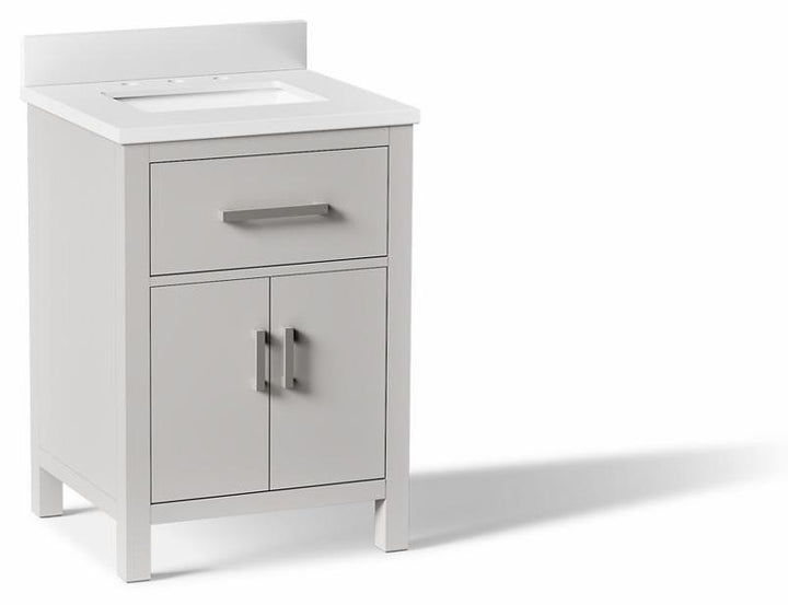 40637-BD1-AGA product image.