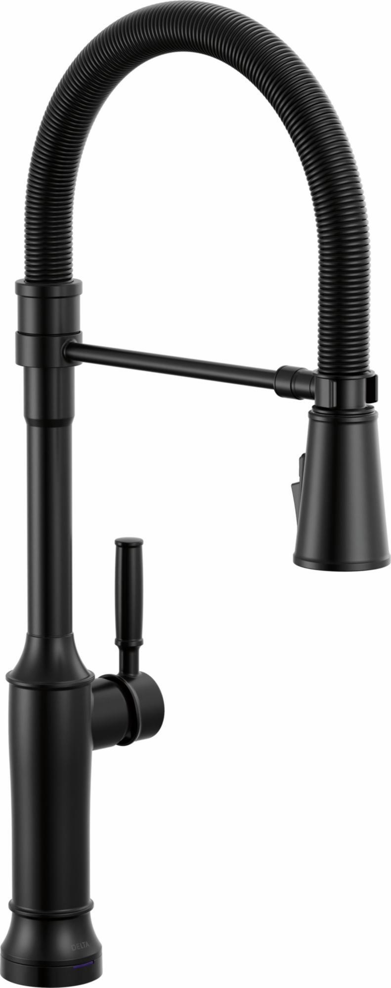 9684TL-BL-DST product image.