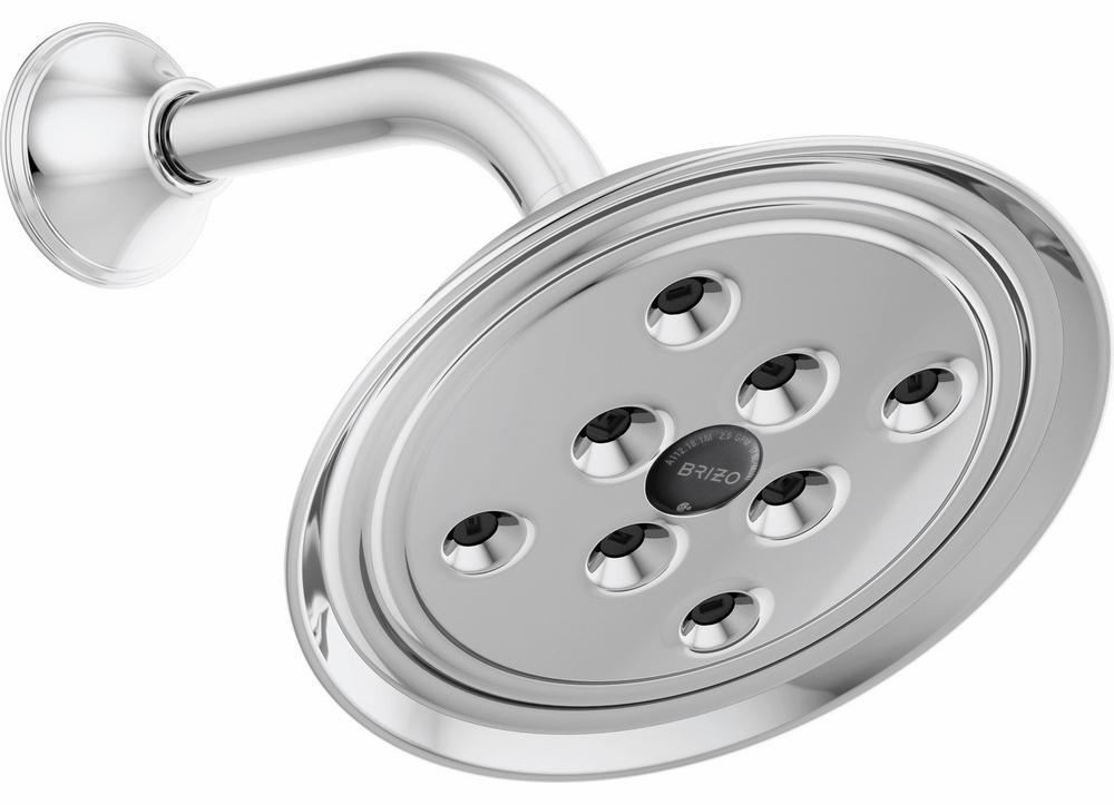 87305-PC product image.