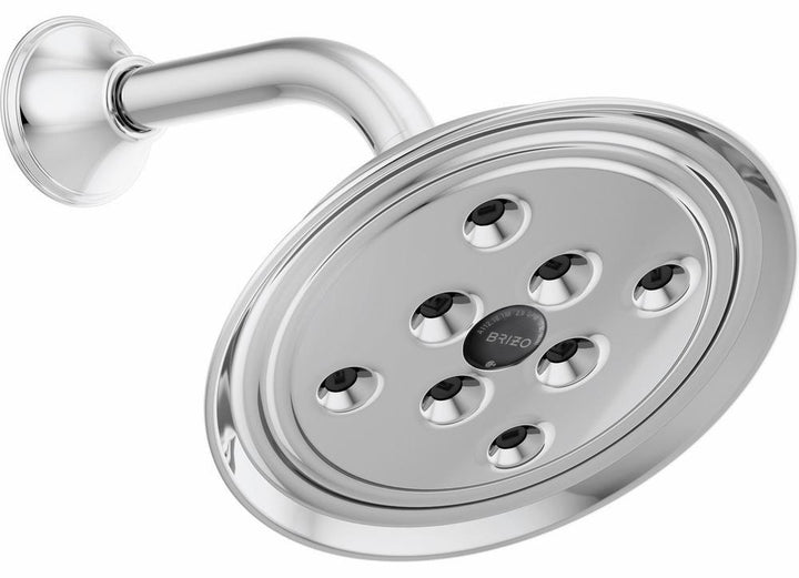 87305-PC product image.