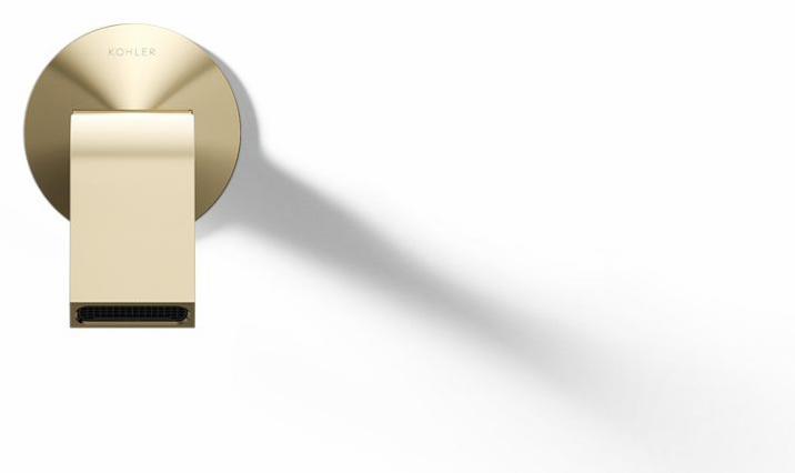 T23888-AF product image.