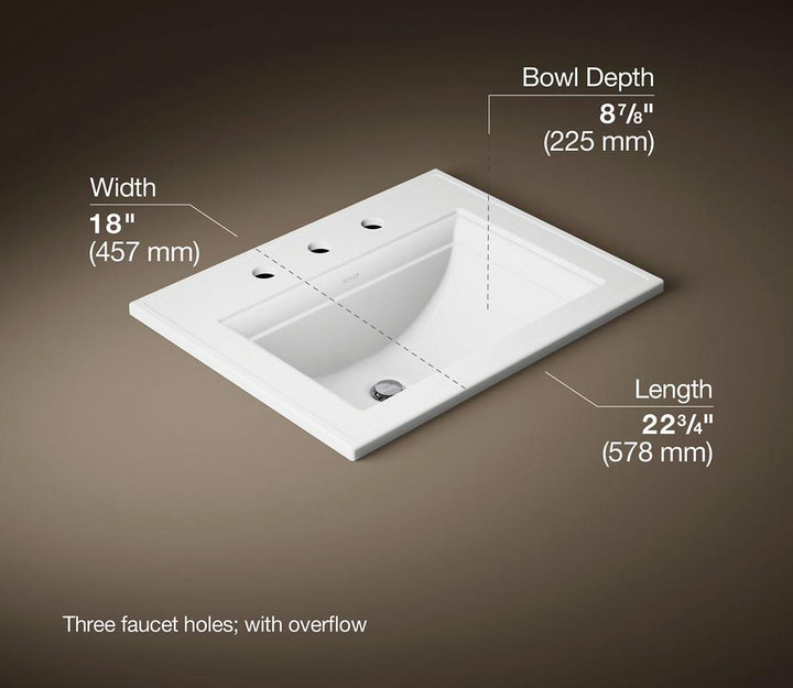 2337-8-0 product image.