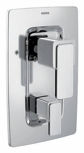 T2570 product image.