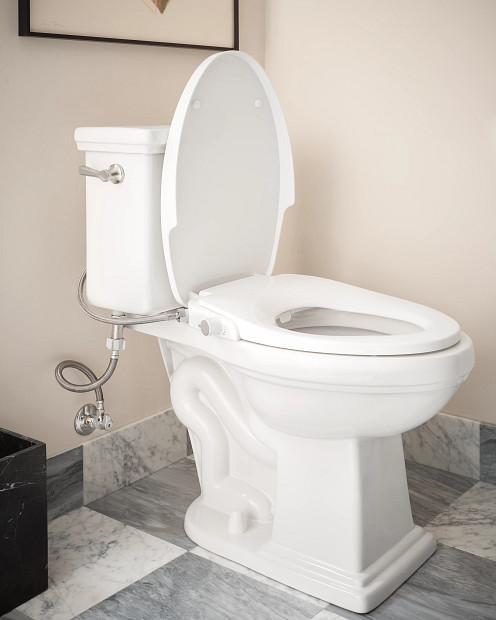 EB500-E product image.