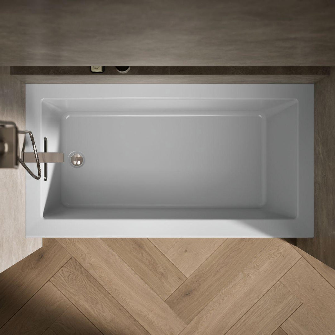 1957-LA-95 product image.