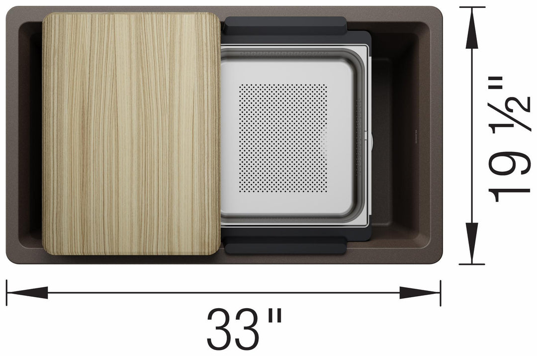 403889 product image.