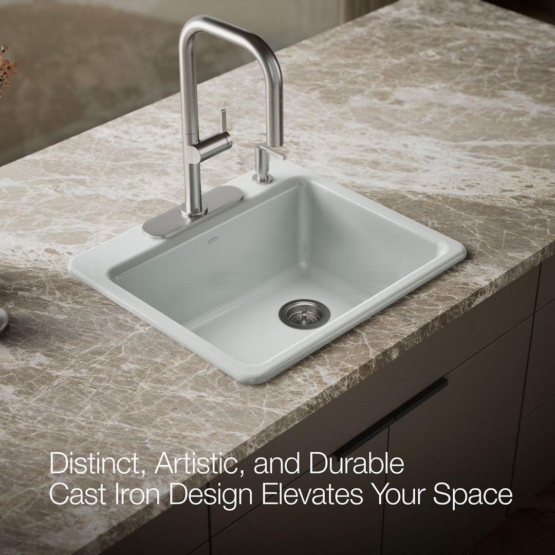 5872-4A1-95 product image.