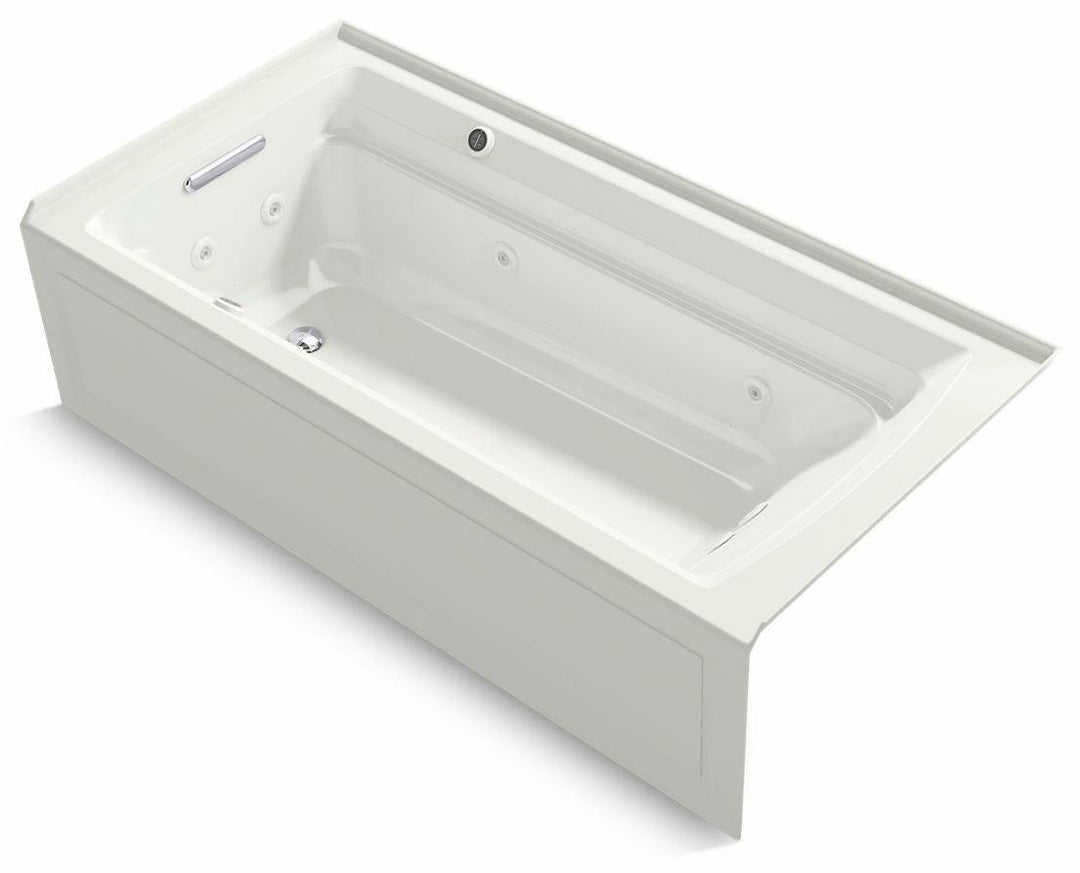 1124-XGHLA-NY product image.