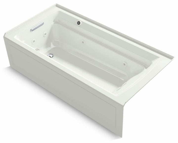 1124-XGHLA-NY product image.