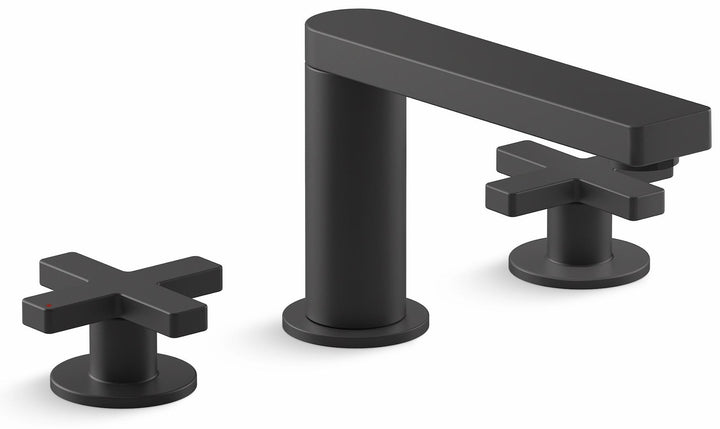 73060-3-BL product image.