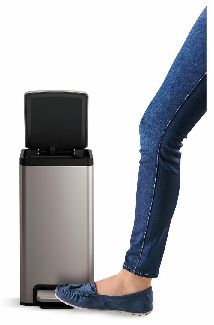 31319-ST product image.