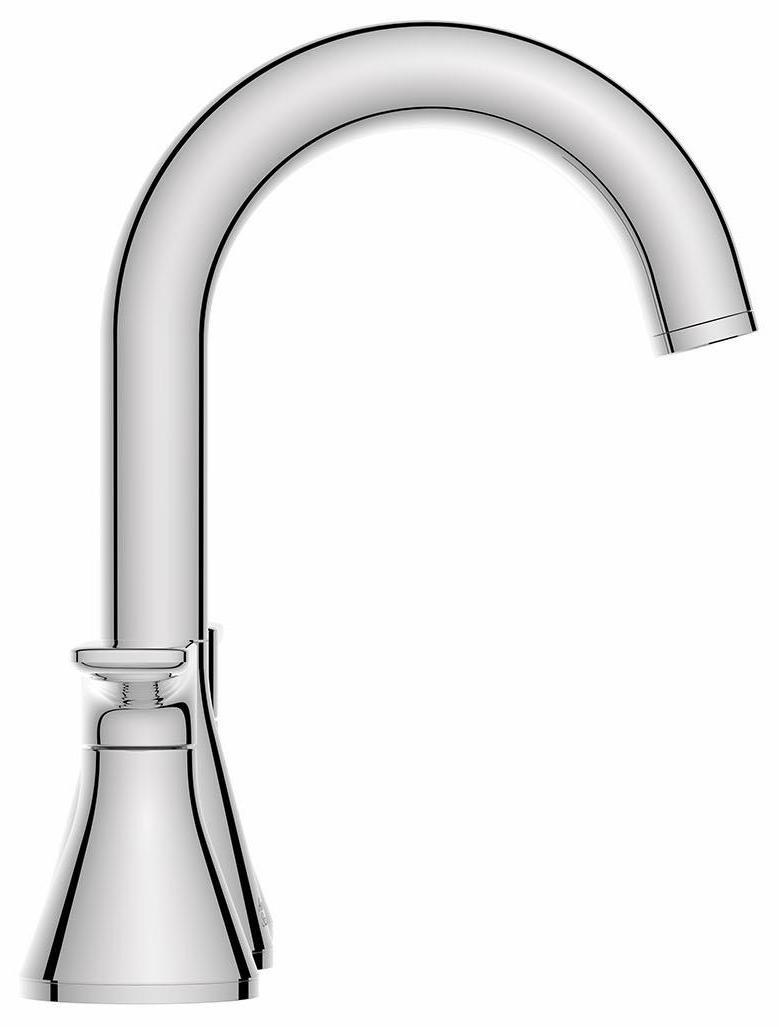 7061801.002 product image.