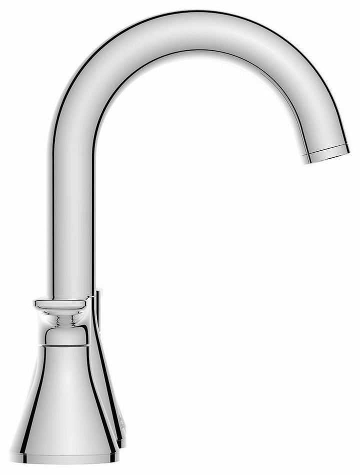 7061801.002 product image.