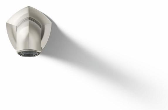 27115-SN product image.