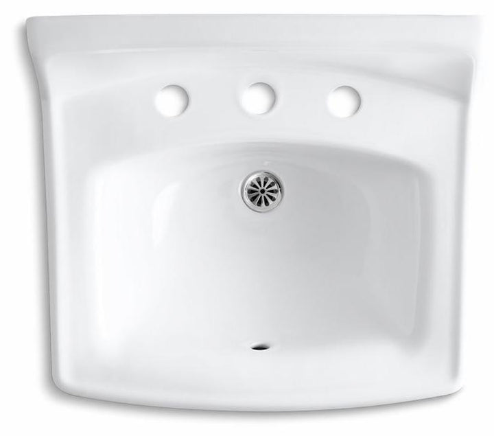 2030-96 product image.