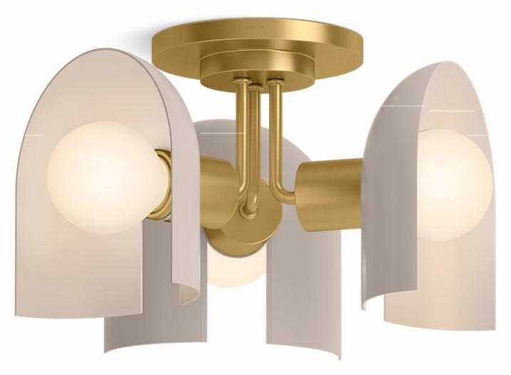 31786-FM03-SLG product image.