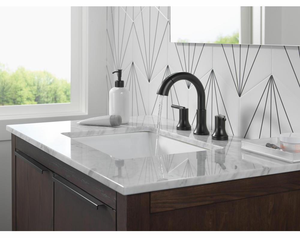 3559-BLPD-DST product image.