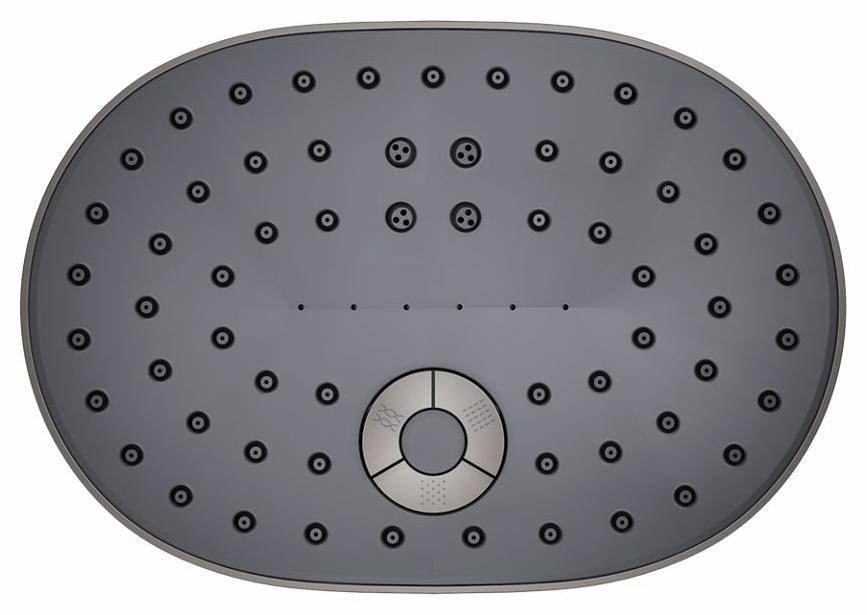 26290-G-TT product image.