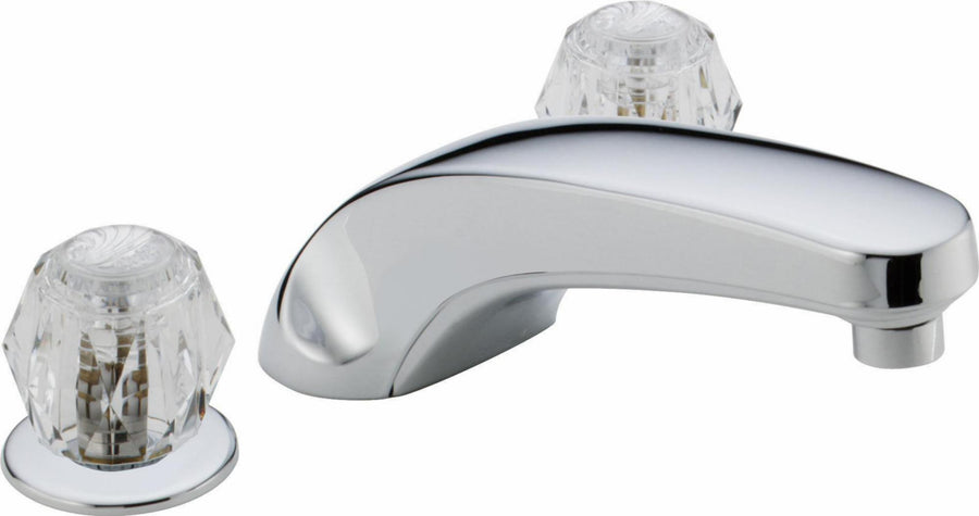 T2710 product image.