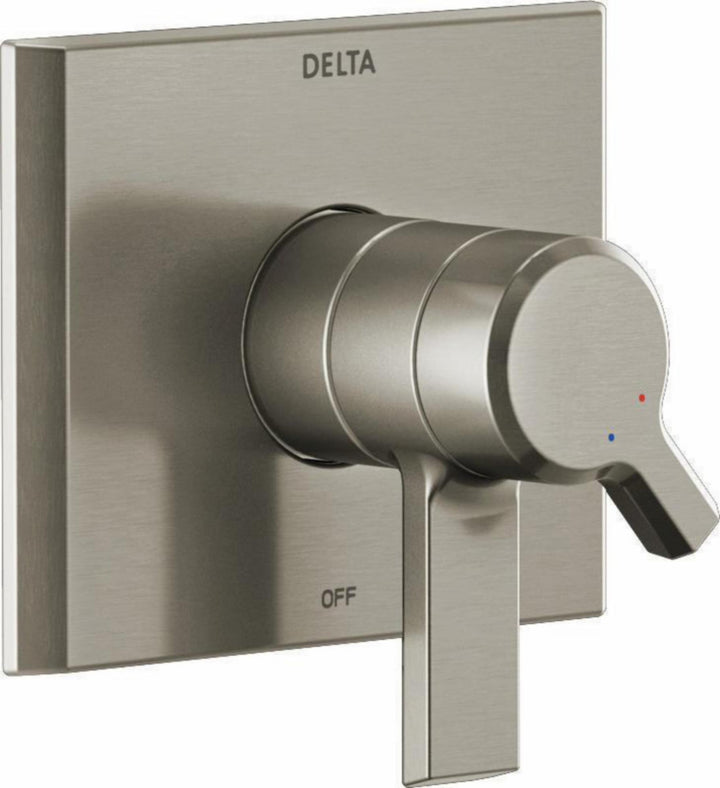 T17099-SS-PR product image.