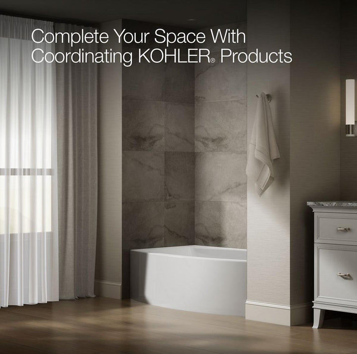 1100-RA-0 product image.