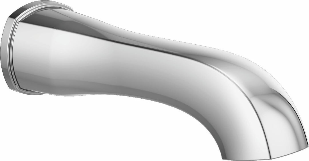 RP93377 product image.
