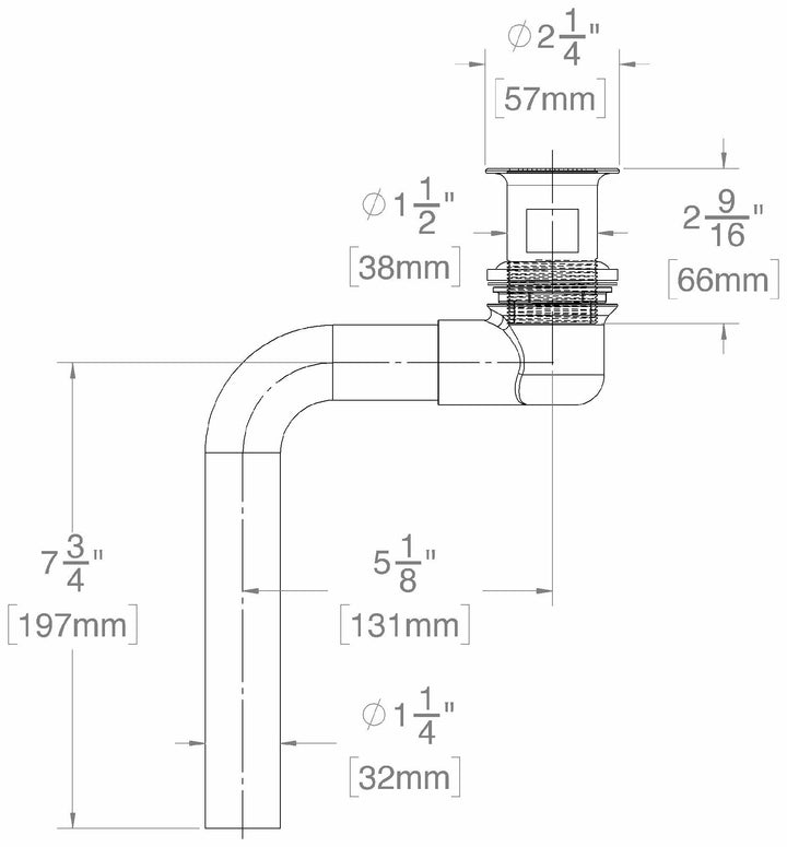 3700WC product image.