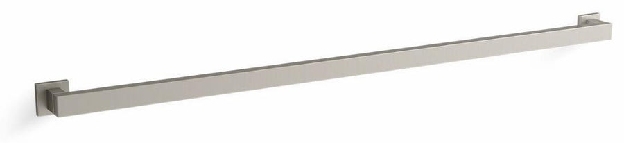 23297-BN product image.