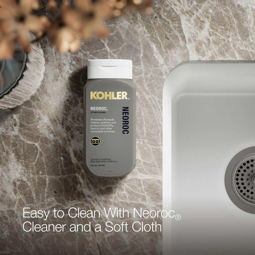 8223-CM6 product image.