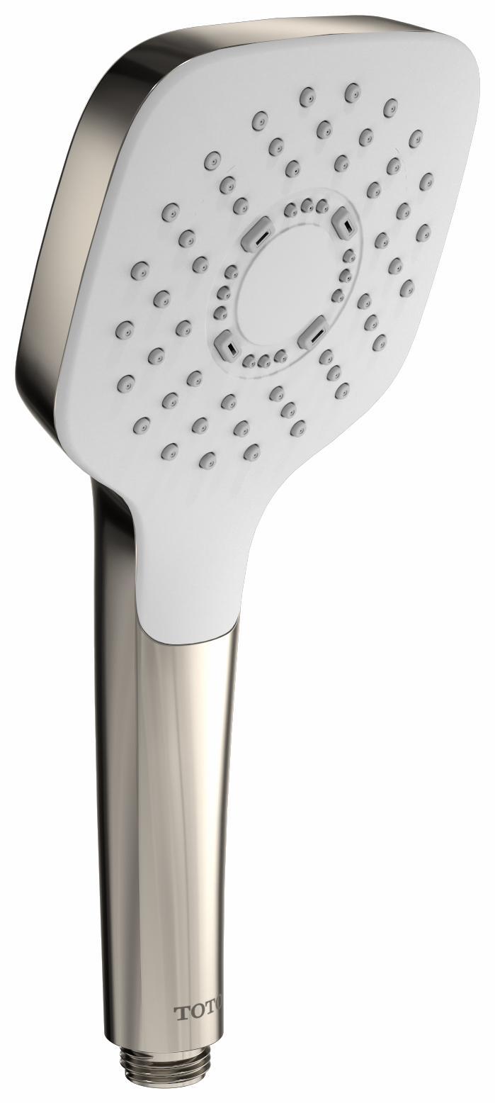 TBW02010U4#PN product image.