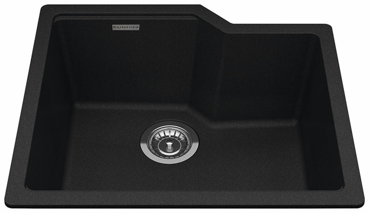 MGS2022U-9ON product image.