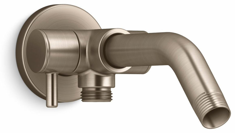 76331-BV product image.