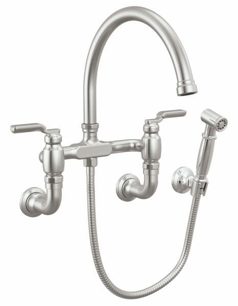T70848-SS product image.