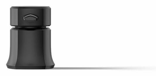 27019-4-BL product image.