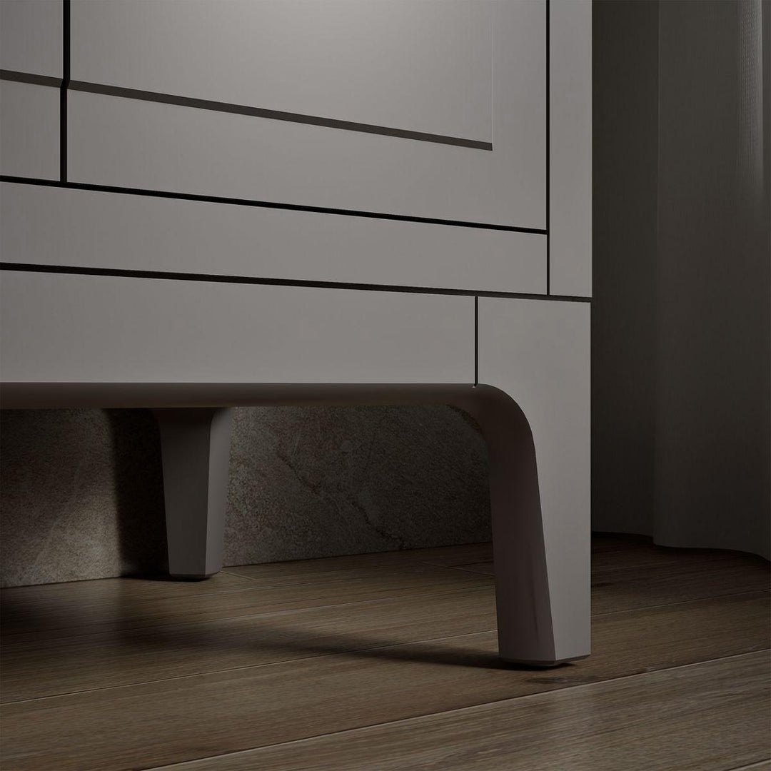 33551-ASB-1WT product image.