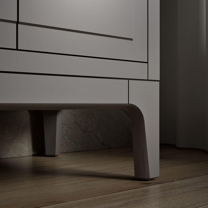 33551-ASB-1WT product image.