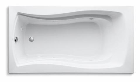 1224-96 product image.