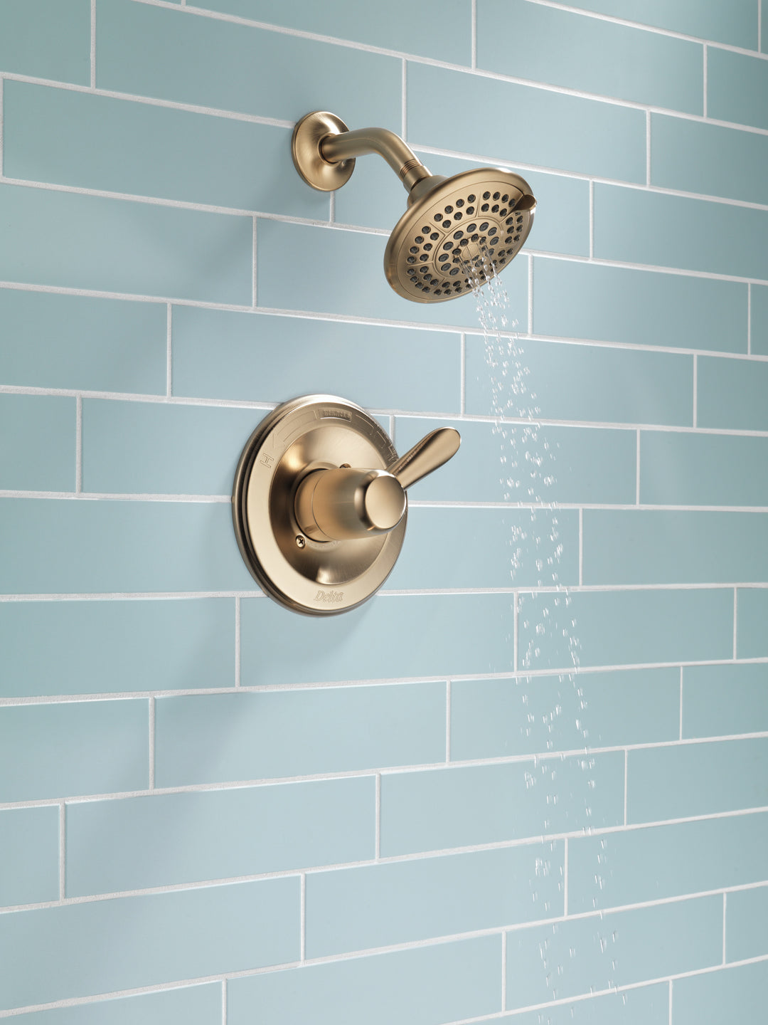 T14238-CZ product image.